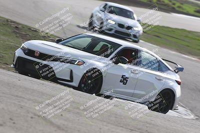 media/Dec-21-2025-Speed Ventures (Sun) [[49cb7d784c]]/Purple Group/Session 3/